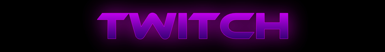 twitch twitch